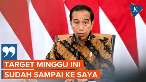 Berita Harian Pemberhentian Ppkm Terbaru Hari Ini Kompas