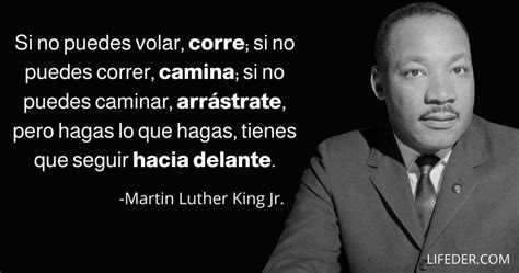 Frases De Martin Luther King - +100 Frases de Martin Luther King que te Inspirarán