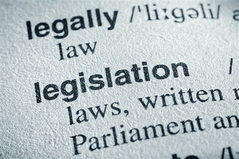 142900 Legislation Stock Photos Pictures And Royalty Free Images Istock