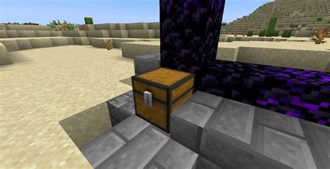 Top 5 Most Useful Blocks In Minecraft In March 2021