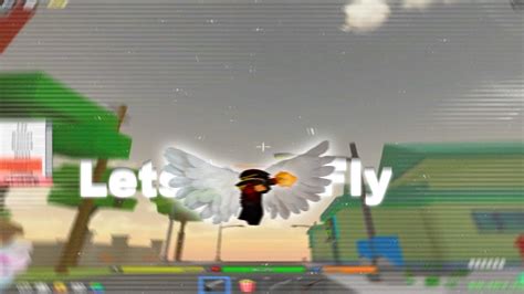 Lets Fly Da Hood Montage Youtube