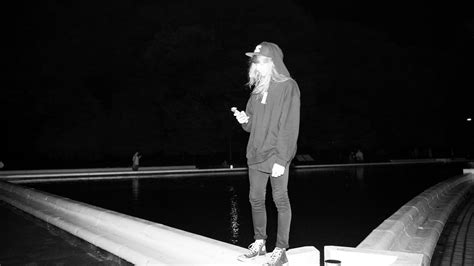 Pop Hitmaker Cashmere Cat On Stumbling Upon Something New Npr