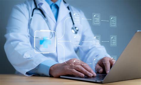 AI Clinical Scribe | AI-Powered Medical Documentation & Scribing