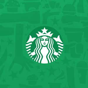 Starbucks Reward Members 3x Stars Tues 3 Grande On Thurs And BOGO