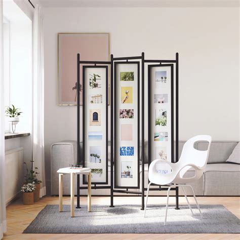 IKEA alternatives you can use instead of the Swedish furniture giant