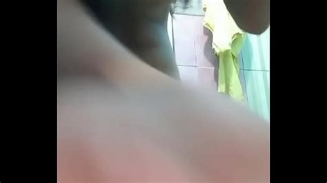 Solo Pussy Search XNXX