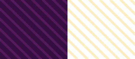 Stripes pattern background wallpaper design 242 template 15730905 ...