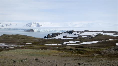 King George Island, Antarctica Sunrise Sunset Times