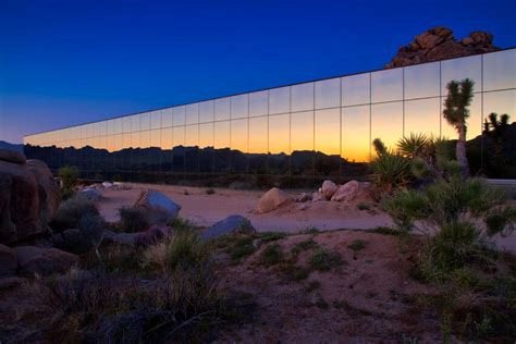 Explore the best desert architecture: top modern and traditional houses ...