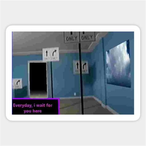 Dreamcore Weirdcore Traumacore Design Room Weirdcore Aesthetic