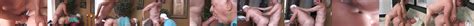 Fat Bears Gay Porn Videos XHamster