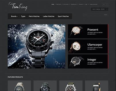 PANKAJ VERMA on Behance 