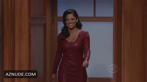 THE LATE LATE SHOW WITH CRAIG FERGUSON NUDE SCENES AZNude