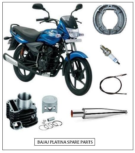 Bajaj Discover 125 Spare Parts List In Sri Lanka Infoupdate Org