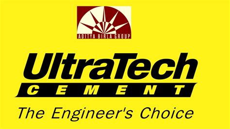 Ultratech Announces Rs 965 Cr Capex For Modernisation Doubling Birla