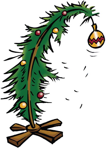 How the Grinch Stole Christmas! Clip art - willow tree png download ...