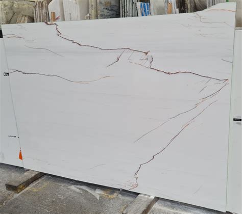 Bianco Dolomite Mglw Marble Granite Limestone Warehouse London Uk