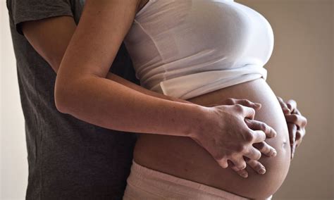 Sonhar Que A Namorada Está Gravida - O que significa Sonhar com Esposa ou Namorada Grávida?