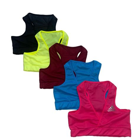 Top Nadador Infantil Suti Sem Bojo Lingerie Menina Mo A Top Infantil Menina Shopee Brasil