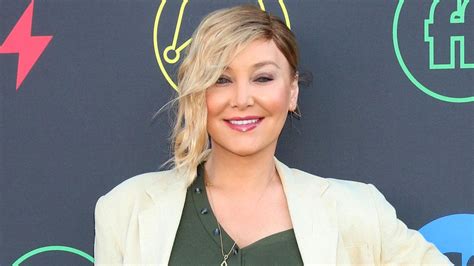 Vanderpump Rules Star Billie Lee On Turning To Empowering Sex Work When She Was Broke