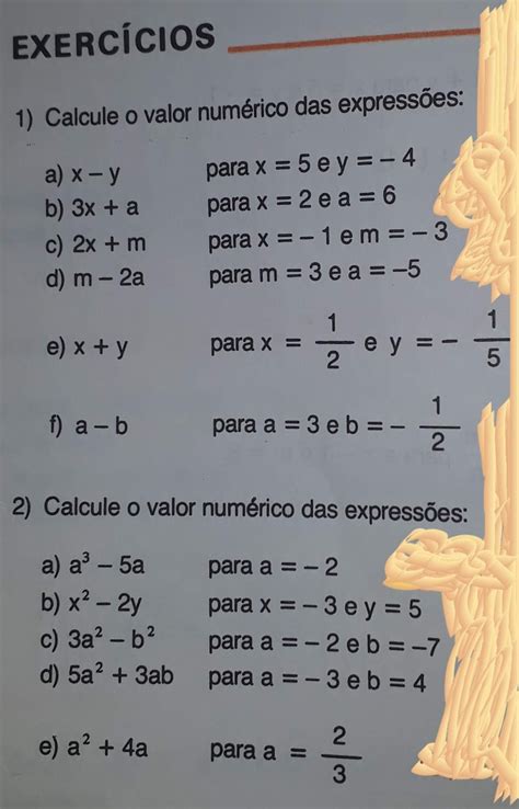 Matem Tica Professora Paula Turma