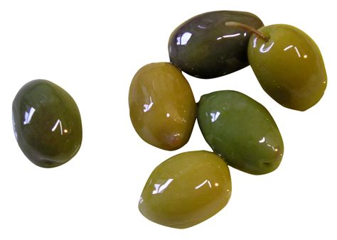 Olive Png Transparent Image Download Size 1154x824px