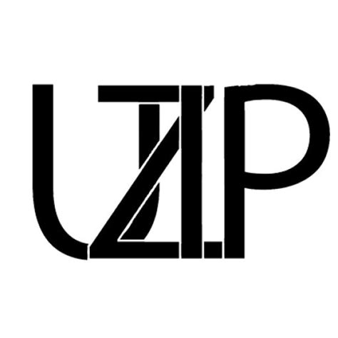 UZIP FASHION ONLINE STORE
