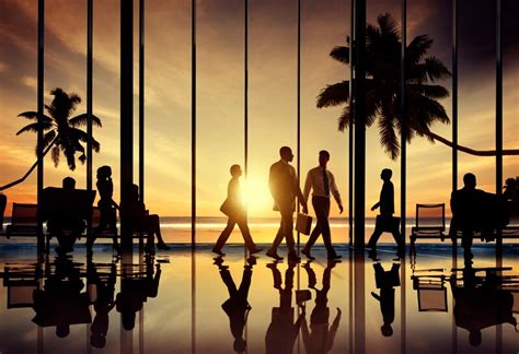 making history    lets stop  bleeding