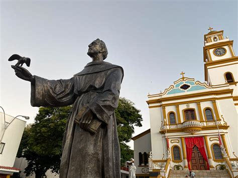 O que fazer em São Lourenço MG principais atrações e dicas