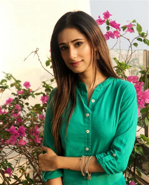 These Hottest Bikini Photos Of Maera Mishra Blow Your Mind