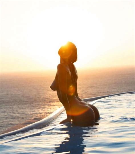 Sarah Kohan Nude Explicit Collection 2020 120 Photos Videos The Fappening