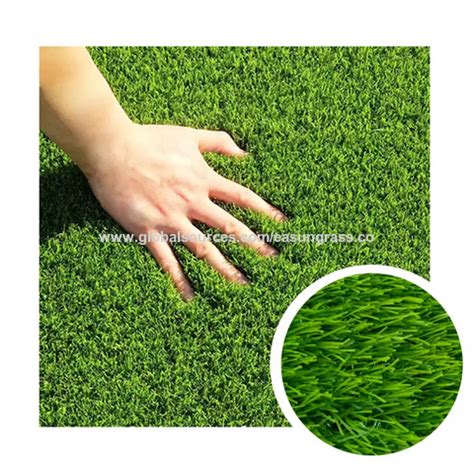 buy china wholesale artificial turf fake grass synthetic grass supplier