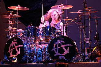 eric singer wikipedia