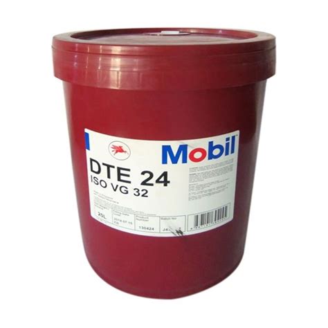 Jual MOBIL DTE 24 oleh PT. Eco Tangguh Lubrindo
