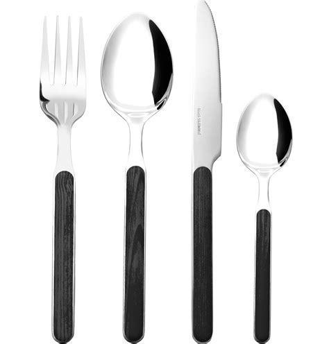 OUTDOOR TABLEWARE Brunner S R L