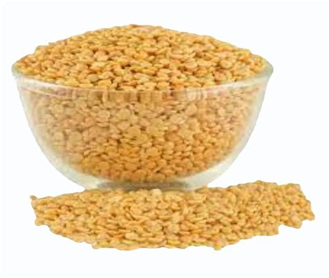 Indian Yellow Organic Toor Dal At Rs 155 Kg In Shahpur ID 2851952556191