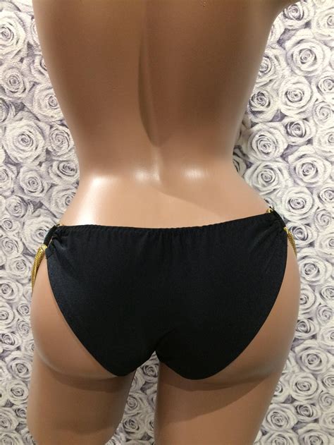 Sexy Panties Dance Panties Exotic Panties Sexy Bikini Etsy