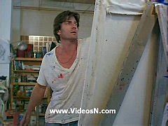 Luscious Colour Man Fuck Xxx Mobile Porno Videos Movies IPornTV Net