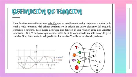 Solution Funciones Aplicaciones Pr Cticas En La Biolog A Studypool