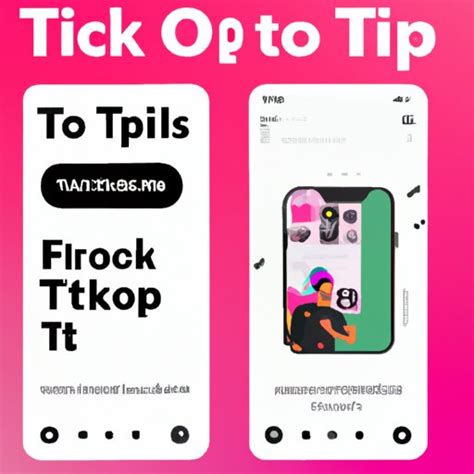 How To Add Playlists On Tiktok A Step By Step Guide The Enlightened