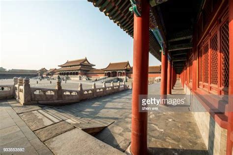 Beijing Grand Bridge Photos and Premium High Res Pictures - Getty Images