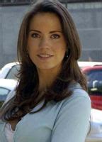 Naked Rocio Madrid In Array N