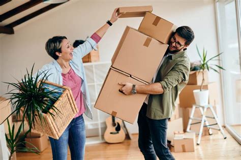 How To Save Money When Moving 8 Tips To Reduce Your Bill Success