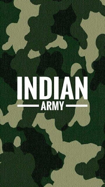 Indian Army Wallpapers Indian Flag Wallpaper Dp For Whatsapp