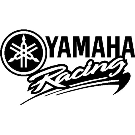 Yamaha Racing Png