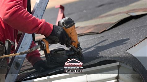 How To Choose A Residential Roofing Contractor In Colorado