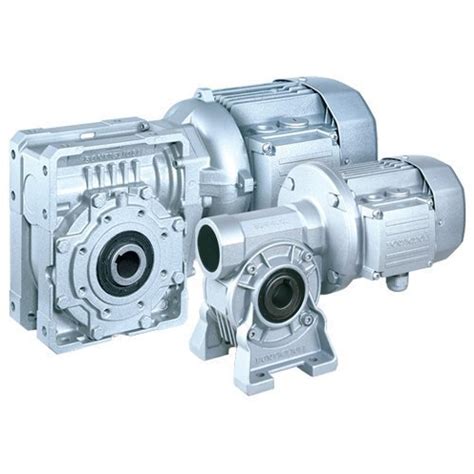 Worm Geared Motors At Rs Gear Box And Geard Motors In Pune Id