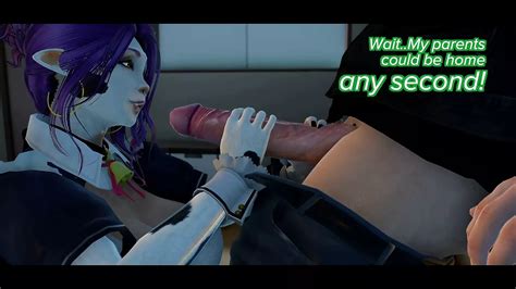 Beverly And Kevin Series Bovine Origins The Crush Hentai Porn Xhamster