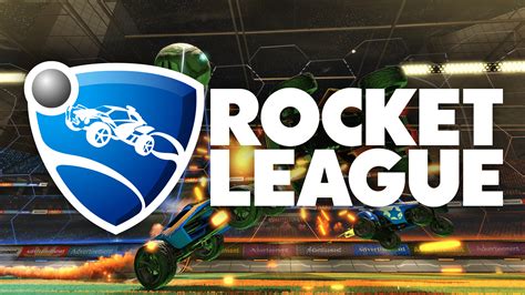 Latest Rocket League Patch Notes Nintendo Switch News NintendoReporters