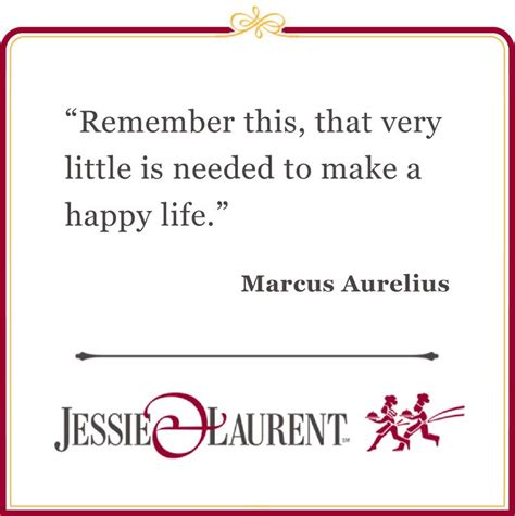 Marcus Aurelius Quotes Happiness. QuotesGram